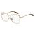 Etro Gafas Graduadas ETRO 0139 000