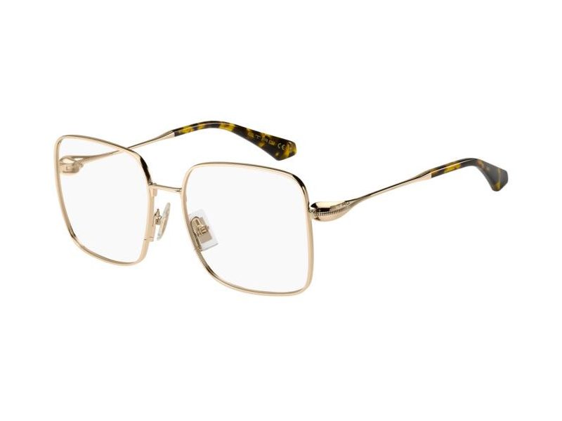 Etro Gafas Graduadas ETRO 0139 000