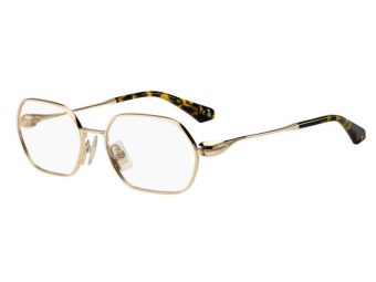 Etro Gafas Graduadas ETRO 0140 000