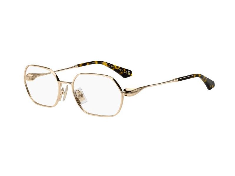 Etro Gafas Graduadas ETRO 0140 000