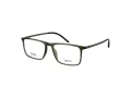 Esprit Gafas Graduadas ET 17126F 527
