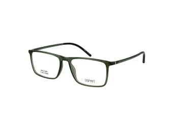 Esprit Gafas Graduadas ET 17126F 527