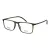 Esprit Gafas Graduadas ET 17126F 527