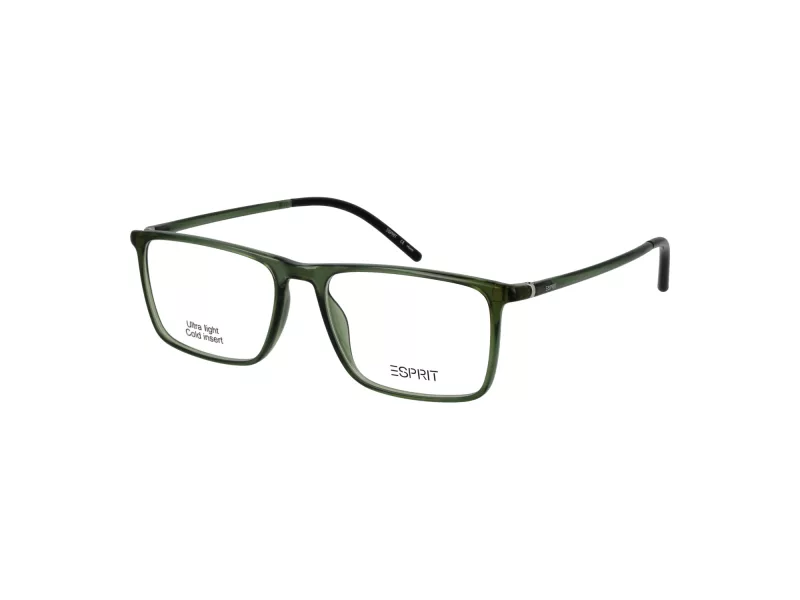 Esprit Gafas Graduadas ET 17126F 527