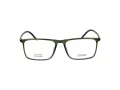 Esprit Gafas Graduadas ET 17126F 527
