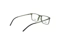 Esprit Gafas Graduadas ET 17126F 527