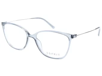 Esprit Gafas Graduadas ET 17134 505