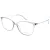 Esprit Gafas Graduadas ET 17134 505