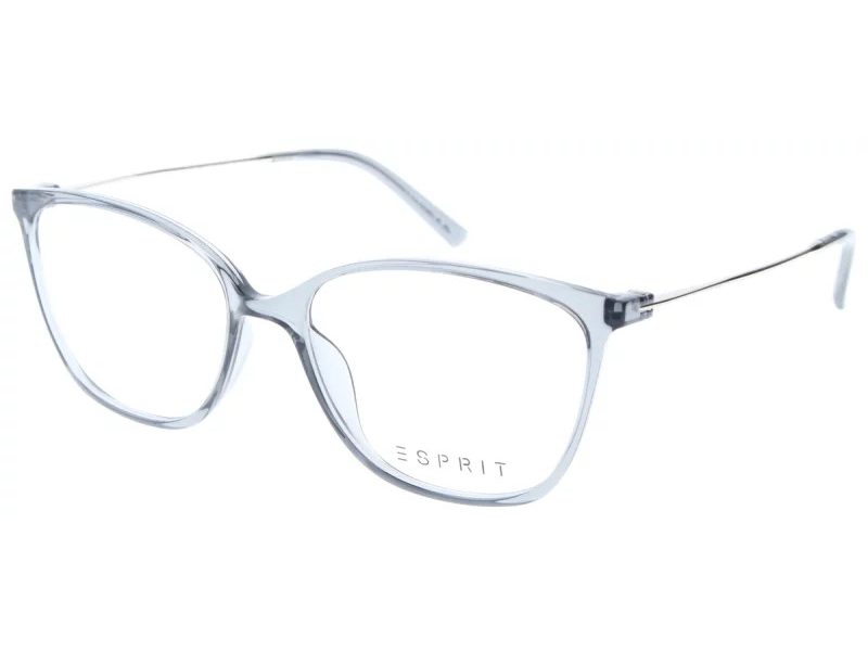 Esprit Gafas Graduadas ET 17134 505