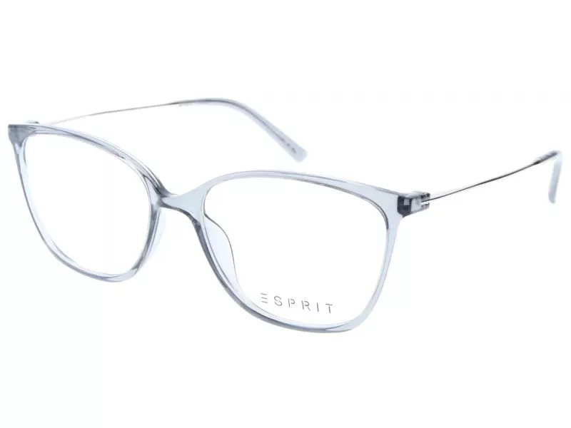 Esprit Gafas Graduadas ET 17134 505