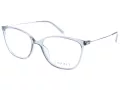 Esprit Gafas Graduadas ET 17134 505