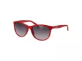 Esprit Gafas de Sol ET 17900 531