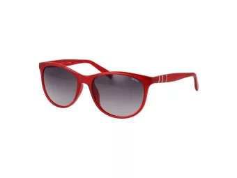 Esprit Gafas de Sol ET 17900 531