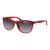 Esprit Gafas de Sol ET 17900 531