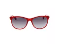 Esprit Gafas de Sol ET 17900 531