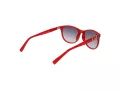 Esprit Gafas de Sol ET 17900 531