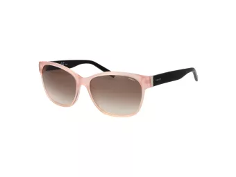 Esprit Gafas de Sol ET 17904 562
