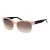 Esprit Gafas de Sol ET 17904 562