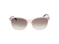 Esprit Gafas de Sol ET 17904 562