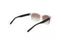 Esprit Gafas de Sol ET 17904 562