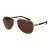 Esprit Gafas de Sol ET 17924 535