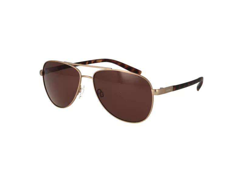 Esprit Gafas de Sol ET 17924 535