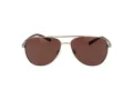 Esprit Gafas de Sol ET 17924 535