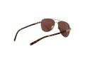Esprit Gafas de Sol ET 17924 535
