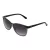 Esprit Gafas de Sol ET 19408 505