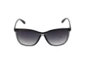 Esprit Gafas de Sol ET 19408 505