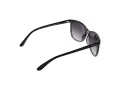 Esprit Gafas de Sol ET 19408 505