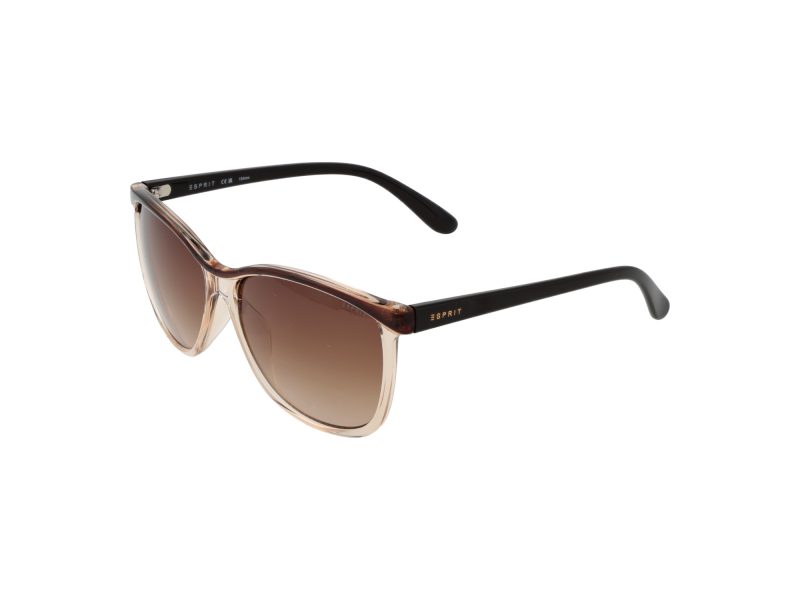 Esprit Gafas de Sol ET 19408 535