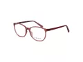 Esprit Gafas Graduadas ET 33409 513