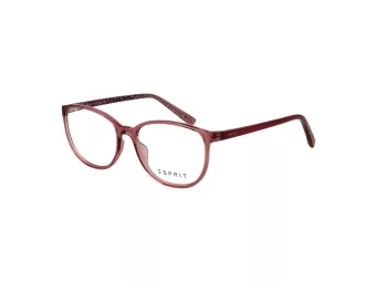 Esprit Gafas Graduadas ET 33409 513