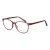 Esprit Gafas Graduadas ET 33409 513