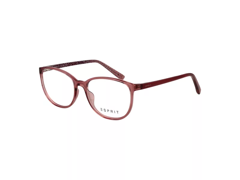 Esprit Gafas Graduadas ET 33409 513