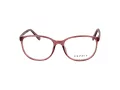 Esprit Gafas Graduadas ET 33409 513