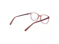 Esprit Gafas Graduadas ET 33409 513