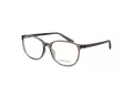 Esprit Gafas Graduadas ET 33409 535