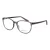 Esprit Gafas Graduadas ET 33409 535