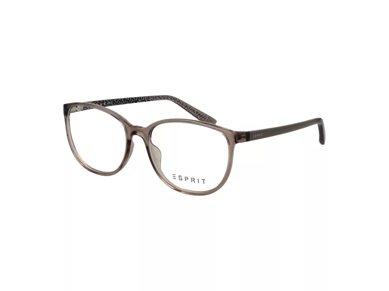 Esprit Gafas Graduadas ET 33409 535