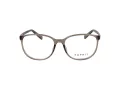 Esprit Gafas Graduadas ET 33409 535