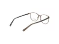 Esprit Gafas Graduadas ET 33409 535