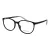 Esprit Gafas Graduadas ET 33409 538