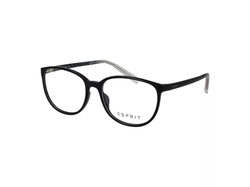 Esprit Gafas Graduadas ET 33409 538