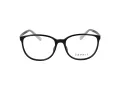 Esprit Gafas Graduadas ET 33409 538