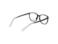 Esprit Gafas Graduadas ET 33409 538
