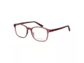 Esprit Gafas Graduadas ET 33410 513
