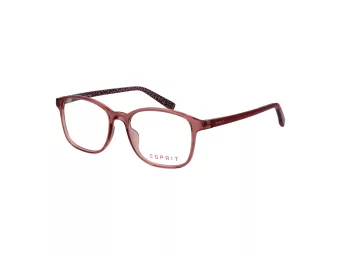 Esprit Gafas Graduadas ET 33410 513