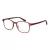 Esprit Gafas Graduadas ET 33410 513